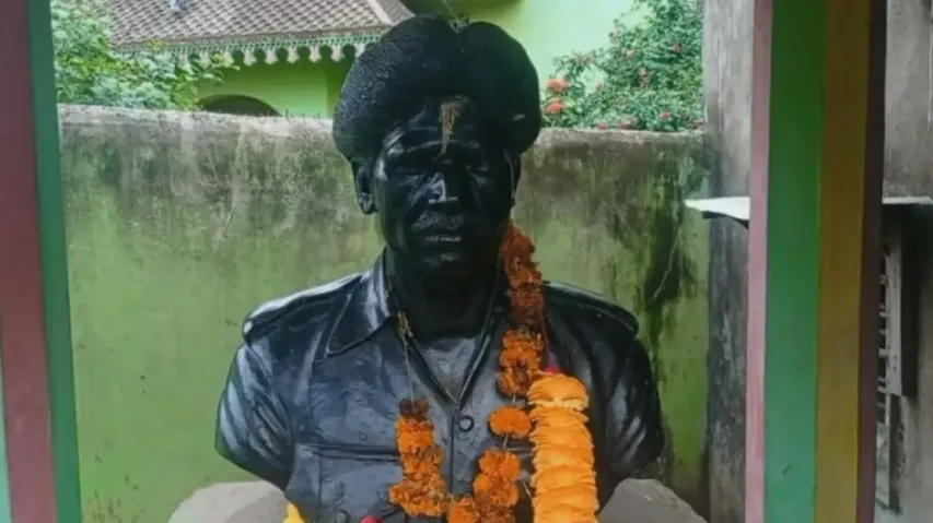 25 years on, Kargil hero Niranjan Behera's legacy still neglected with no memorial for martyr