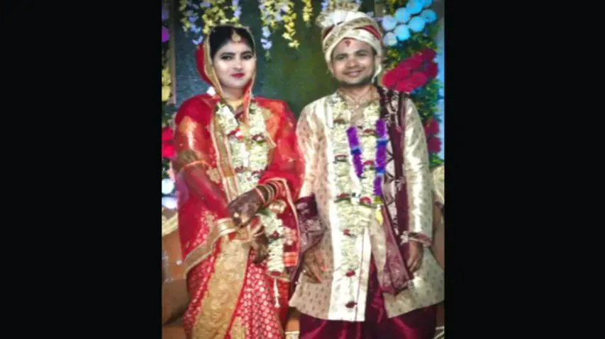 Govt doctor’s wife found dead under mysterious circumstances in Odisha