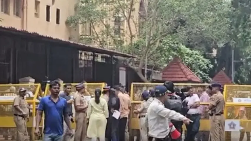 2008 Malegaon blast: Mere suspicion can't replace real proof; no evidence for conviction, says court