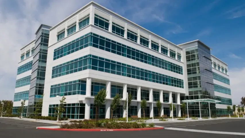 India’s first global FinTech hub to be set up in Bhubaneswar on Aug 21; to generate 2000 direct jobs