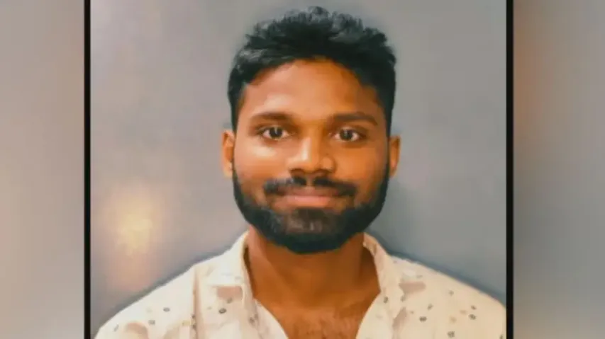 Kendrapara Plus 3 student’s death case: Cops detain boyfriend from Chennai, to be quizzed soon