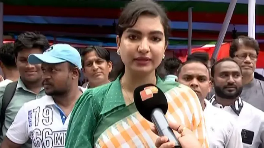 Odisha Congress gheraoes DGP office over ‘law and order’; BJP responds