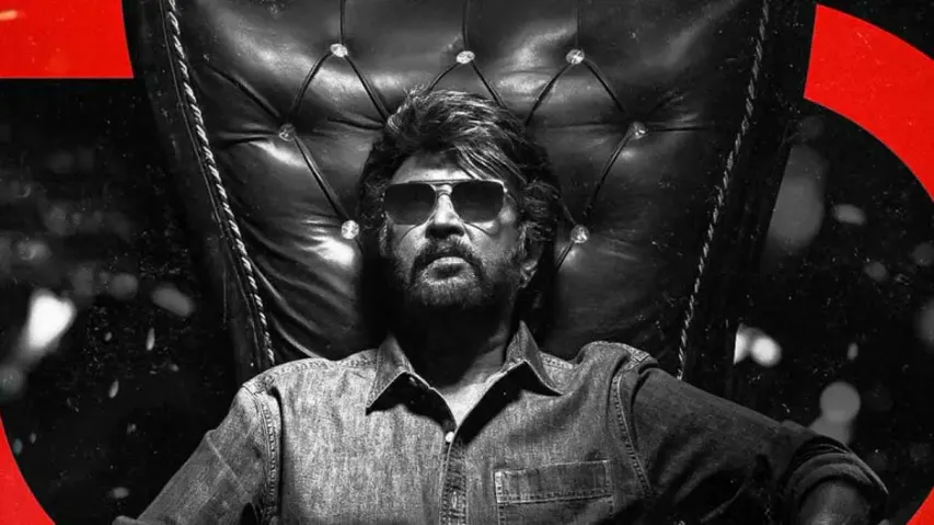 50 Glorious Years of Ultimate Entertainment': Rockstar DSP Celebrates Thalaivar Rajinikanth’s Golden
