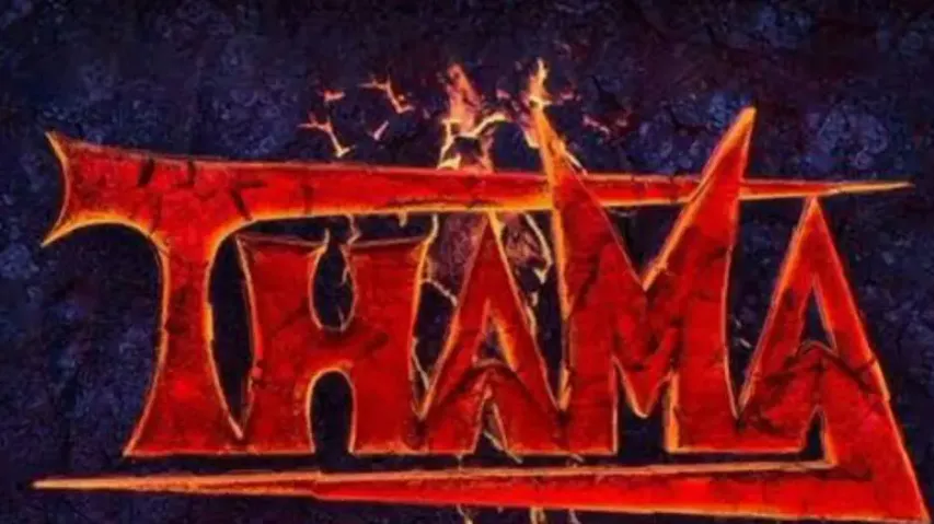 Maddock gears up to unveil its most fearsome villain yet in Thama on