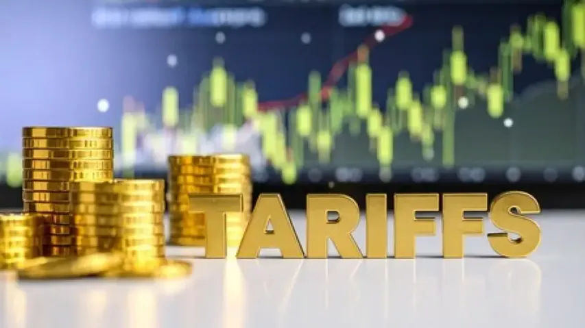 Tariffing India won’t stop Putin: House Foreign Affairs Committee