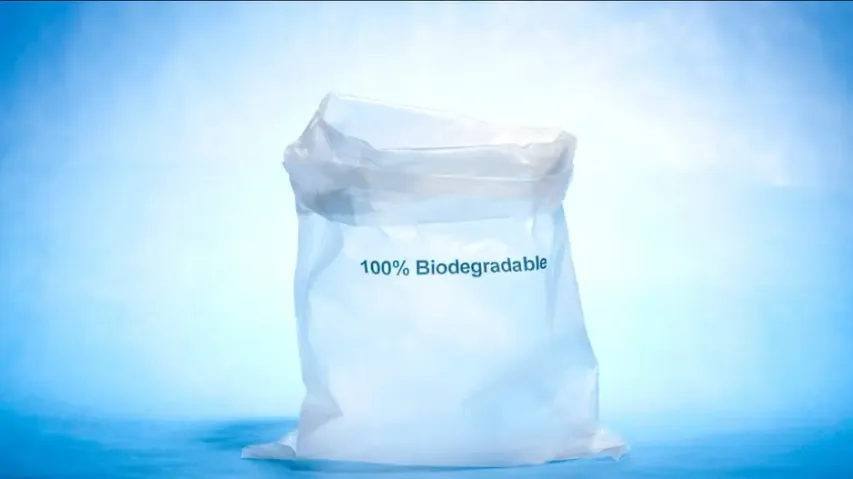 NFR, IIT-Guwahati collaborate to introduce biodegradable materials to replace plastics