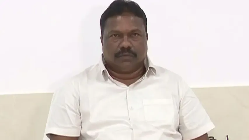 Odisha govt officials to face action for deadline miss; projects to be strictly monitored