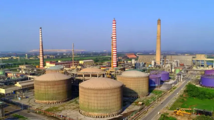 Paradeep Phosphates stock overview: Scale, integration and policy drive a compelling uptrend