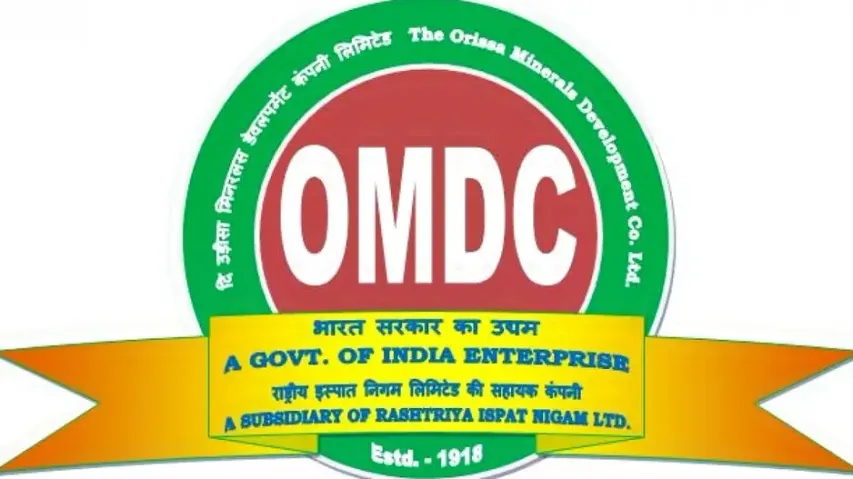 OMDC stock overview: Asset-rich PSU with clear restart runway