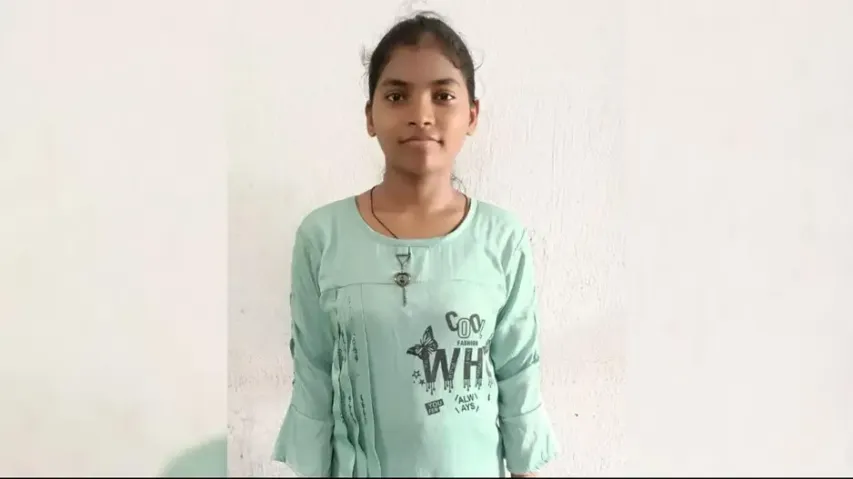 Odisha tribal farmer’s daughter earns MBBS seat in govt college; shares her journey