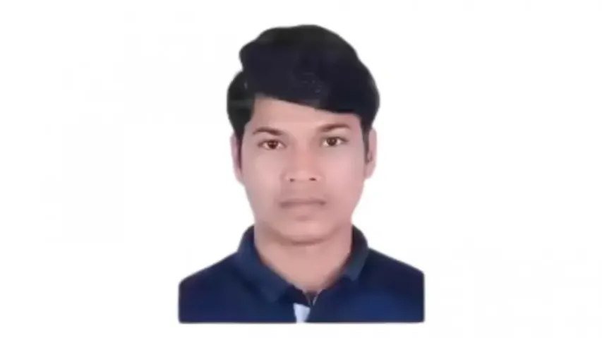 Orphaned Odisha tribal student cracks NEET, secures govt medical college seat