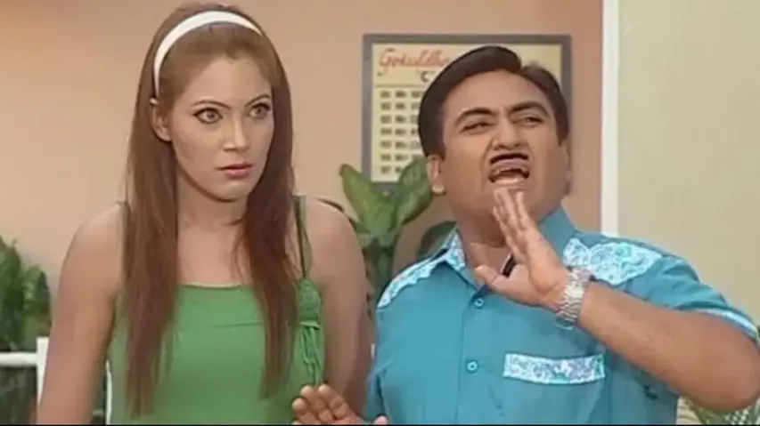 TMKOC: Dilip Joshi aka Jethalal is highest-paid, check what other stars earn
