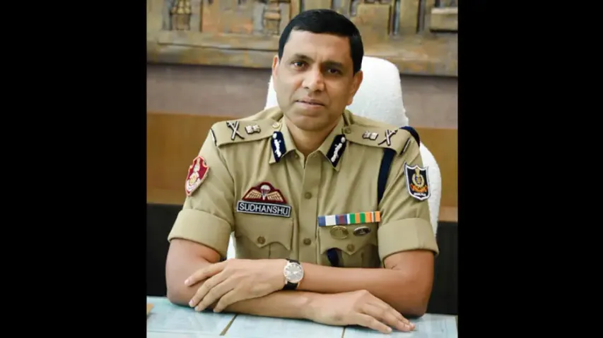 Dial 112 for ambulance: Fire services to provide emergency aid in Odisha