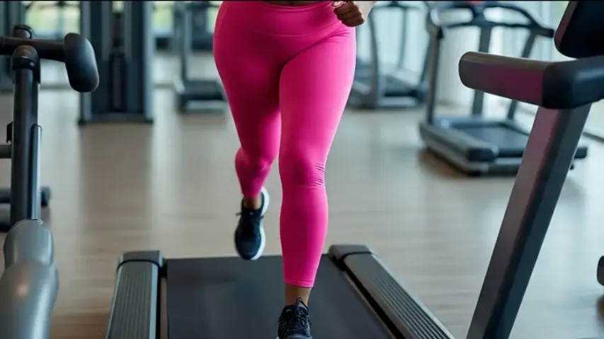 Man forces wife to look like Nora Fatehi! Ghaziabad woman's harrowing abuse claims against husband