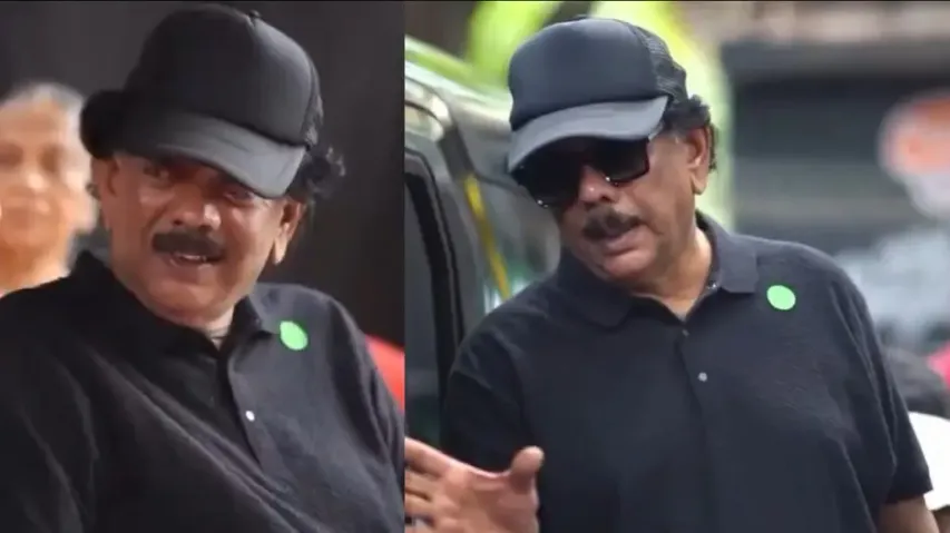 Priyadarshan retirement after Haiwaan 100th film with Mohanlal What about Hera Pheri 3 Deets inside