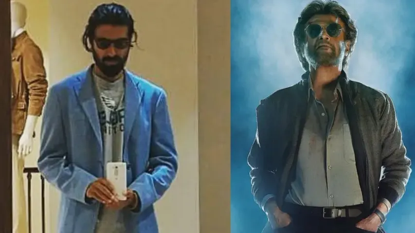 Nag Ashwin gearing up for his next with Rajinikanth! What about Kalki 2898 AD sequel?