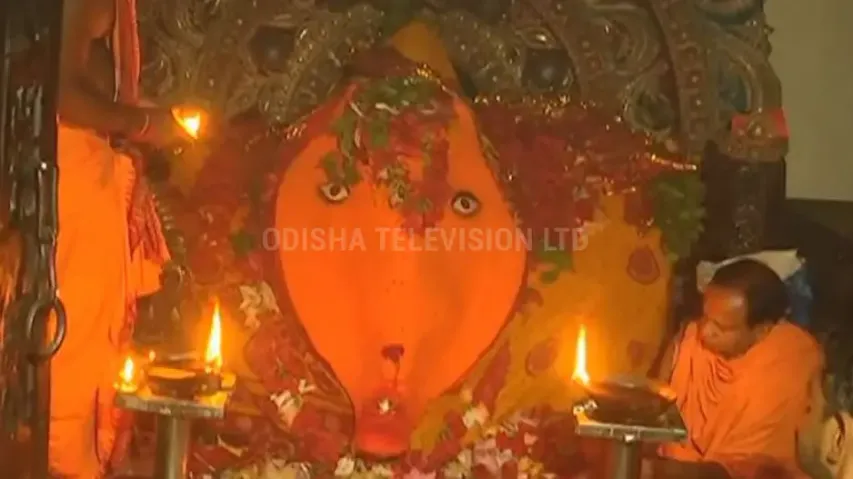 Nuakhai Juhar! Western Odisha dips in devotion & celebration; check Nabanna timing