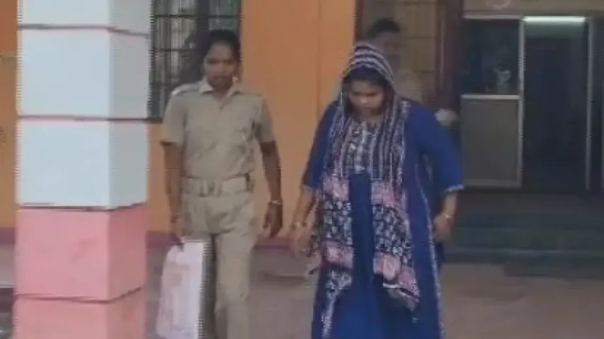 Money not safe in Post Office! Postmaster siphons off lakhs from depositors’ accounts in Odisha