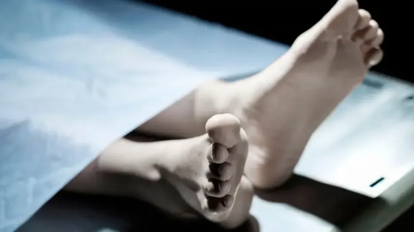  Amoebic meningoencephalitis deaths in Kerala