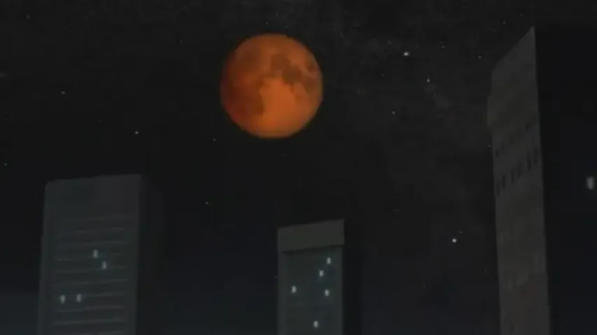 Twin eclipses in September: Astrologers warn of opportunities, challenges