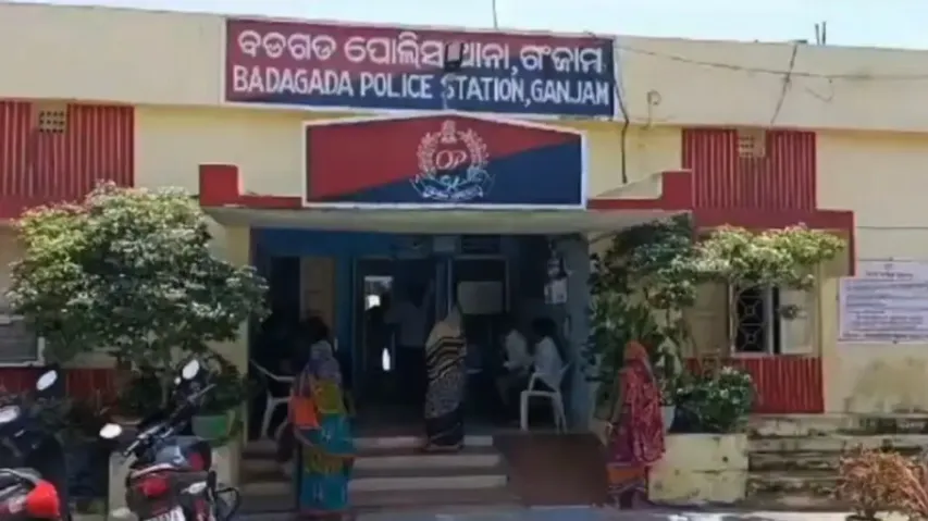 Tragedy in Ganjam: Class 3 student dies after undetected midnight snakebite