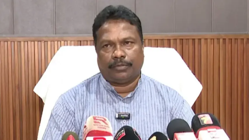Work orders for 50,000 houses to be distributed in Odisha on PM Modi’s birthday