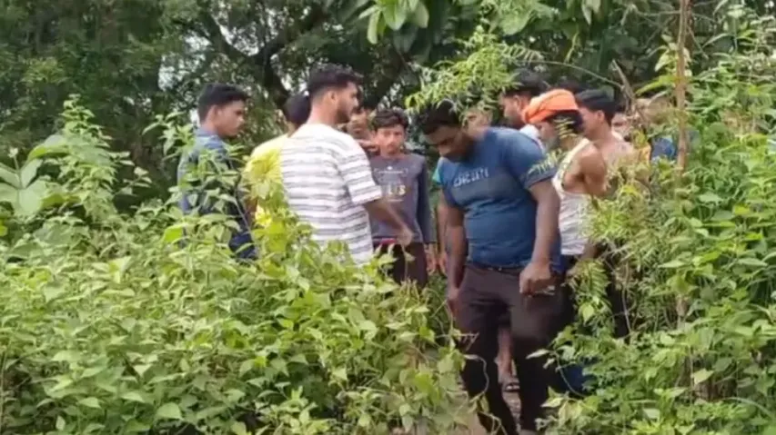 Minor killed by schoolmates after ‘unnatural’ sexual assault in madrasa in Odisha’s Nayagarh