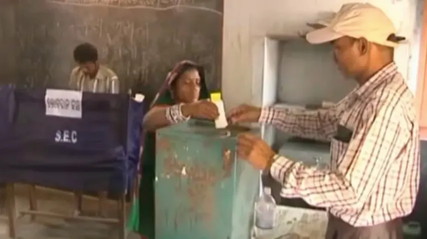 Odisha to conduct Special Summary Revision for Nuapada Constituency ahead of by-election