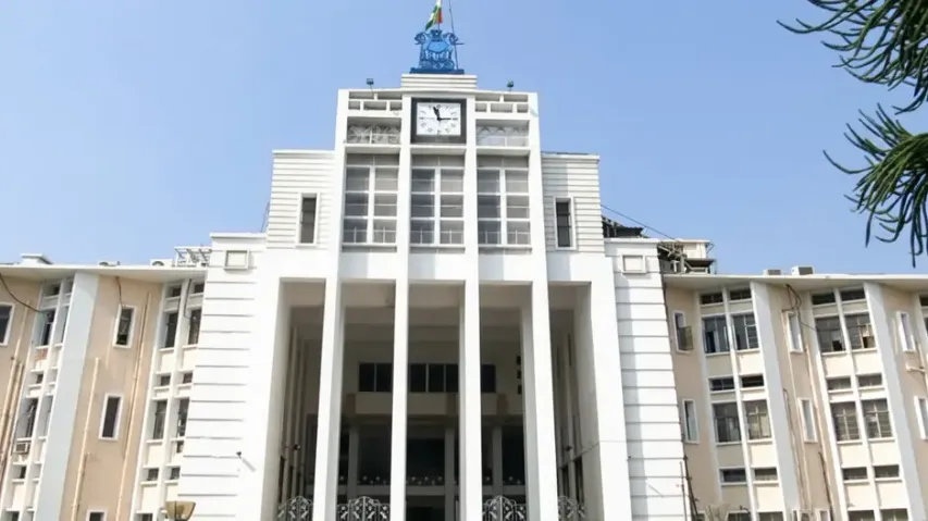 Odisha asks govt departments in Artificial Intelligence push