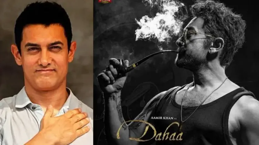 Aamir Khan refutes claims of criticising his cameo in Rajinikanth’s Coolie, team clarifies