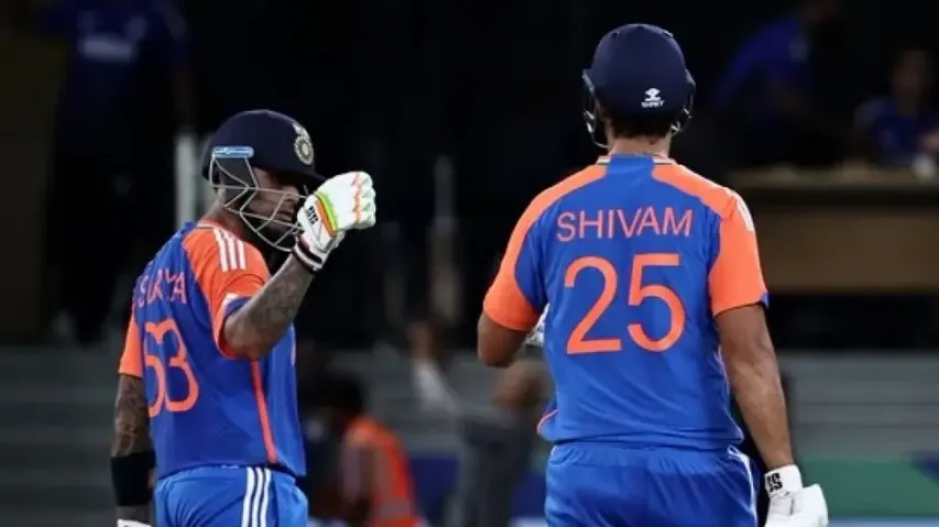 India registered a thumping win against Pakistan in Asia Cup 