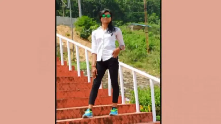 Woman constable Shubhamitra Sahu’s body exhumed from forest after accused 'husband's' confession