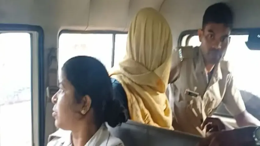 Rs 1 crore insurance money suspected behind Shubhamitra Sahu’s murder: Police Commissioner