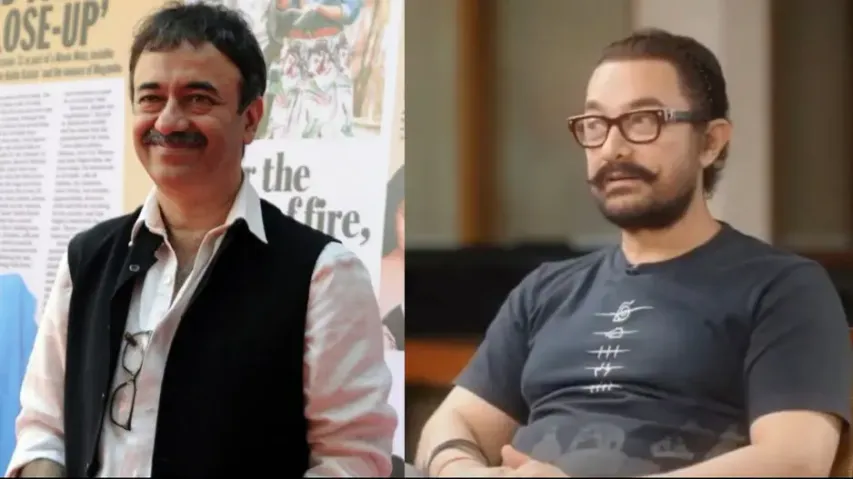 Dadasaheb Phalke Biopic put on hold! Aamir Khan asks Rajkumar Hirani to rewrite script: Reports