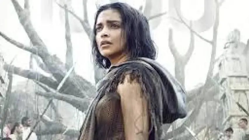 Kalki 2898 AD Sequel: Deepika Padukone not a part of much-awaited Prabhas' flick