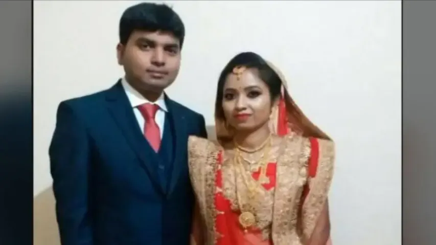 Lady Constable Shubhamitra Sahu murder: Accused Deepak’s first wife’s death case to be reopened