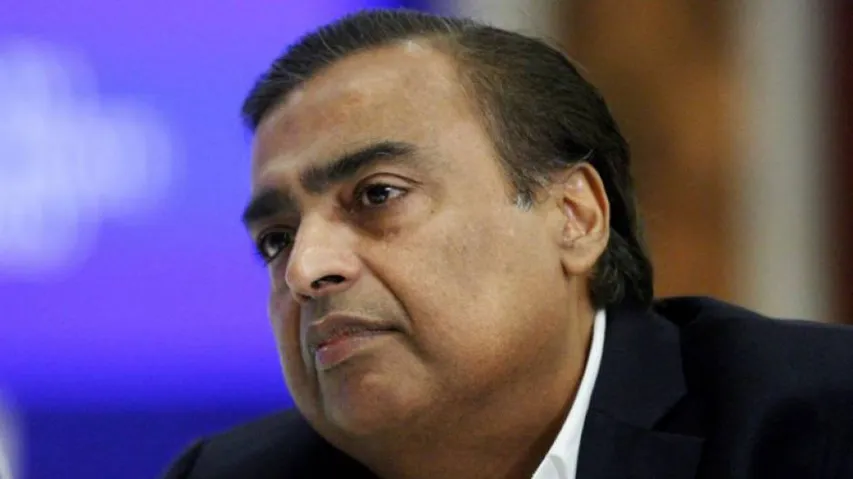 Future-Reliance Deal Put On Hold, Amazon Wins Interim Relief
