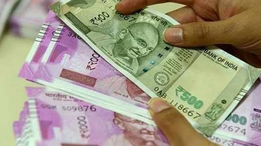 All cash withdrawal limits go back to pre-demonetisation era