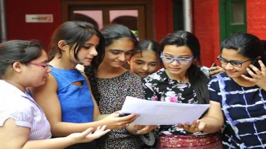 PSEB Class 12th Result 2018: Results released; here's the detail