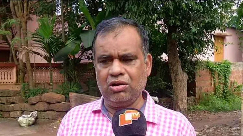 Retailers in Odisha to shut operations in the wake of strike call tomorrow
