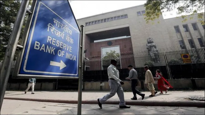 RBI rate cut necessary for sustained growth: DEA