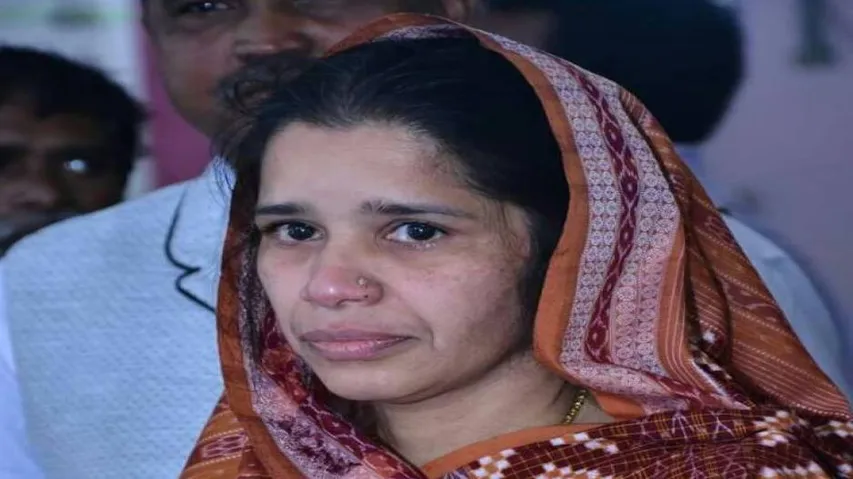 BJD will win the Bijepur bypoll: Rita Sahu