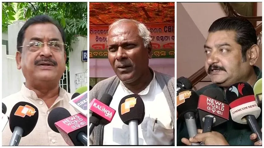 Protection to persons willing to give more info on Rishi death: DCP