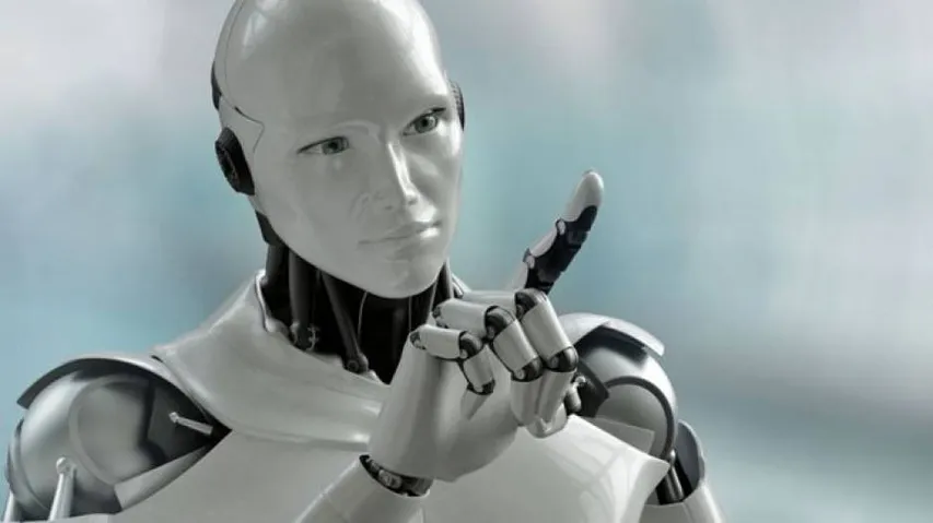 Humans can be emotionally manipulated by robots: Study