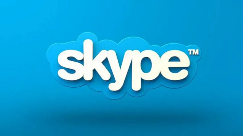 Maximum members allowed on Skype group up to 50