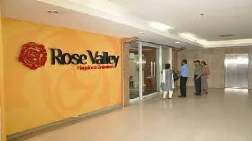 Rose Valley chit fund scam: ED attaches assets worth Rs 1,250 cr; 8 hotels