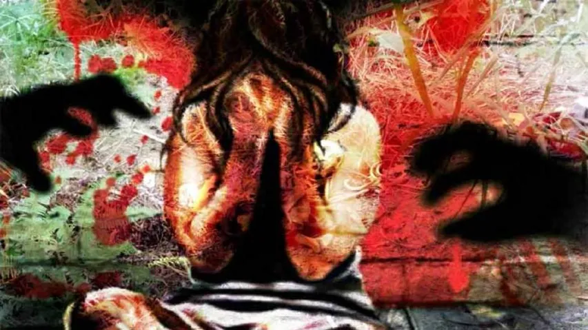 Kunduli Rape riddle: Did police investigation follow the beaten track?