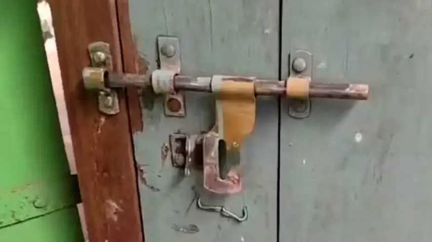 Series of robberies rock Kendrapara: Loot in 7 locations in one night