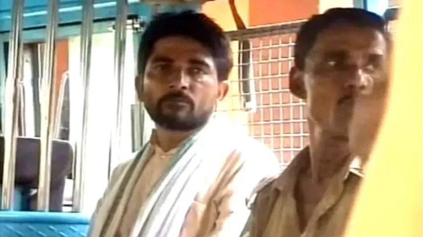 Graham Staines murder: Odisha Govt seeks more time from SC in Dara Singh's mercy plea