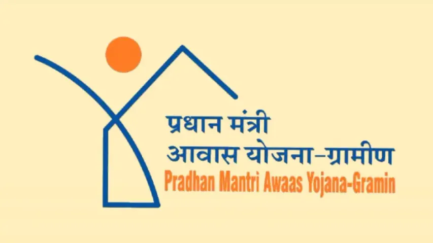 PM Awas distribution in Odisha to begin from November